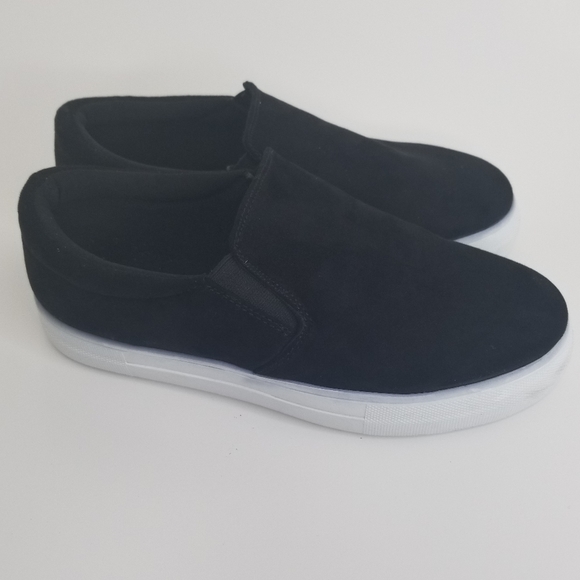 Steve Madden Shoes - Steve MADDEN WALKING SHOE MEMMORY FOAM COMFORTABLE